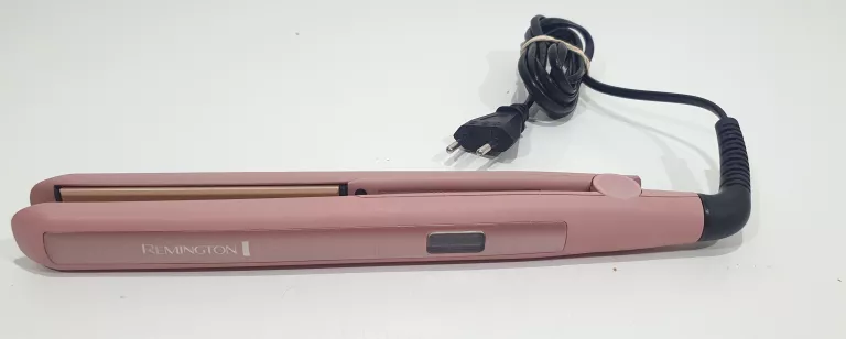 PROSTOWNICA REMINGTON COCONUT SMOOTH S5500