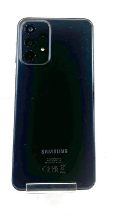 telefon-samsung-galaxy-a23-5g-64gb-ean-gtin-8806094534061