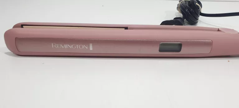 PROSTOWNICA REMINGTON COCONUT SMOOTH S5500