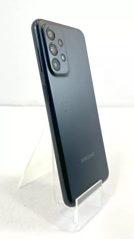 telefon-samsung-galaxy-a23-5g-64gb-kod-producenta-sm-a236bzkueue