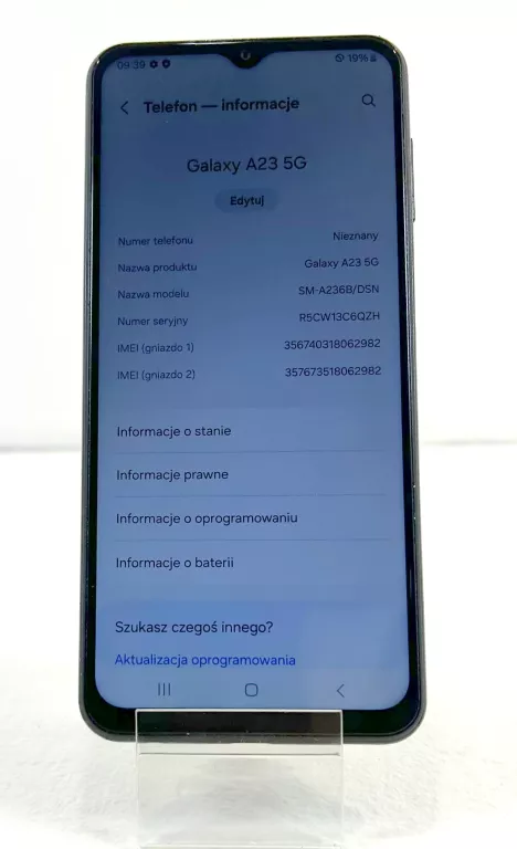 telefon-samsung-galaxy-a23-5g-64gb-wbudowana-pamiec-202869-214193