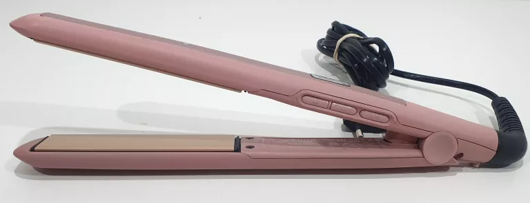 PROSTOWNICA REMINGTON COCONUT SMOOTH S5500
