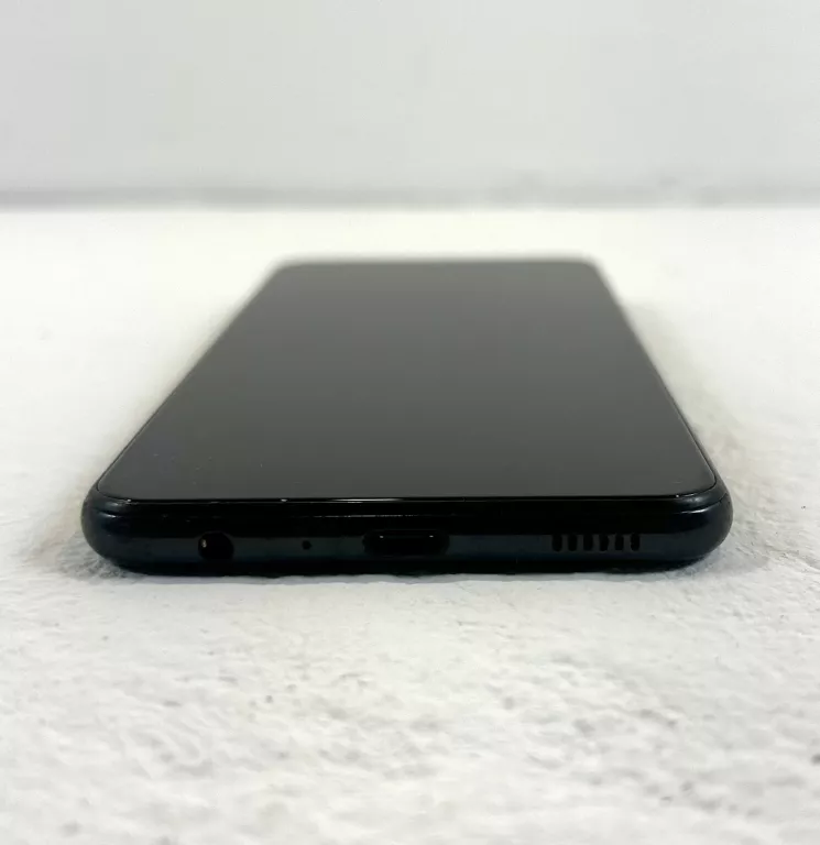 telefon-samsung-galaxy-a23-5g-64gb-przekatna-ekranu-660