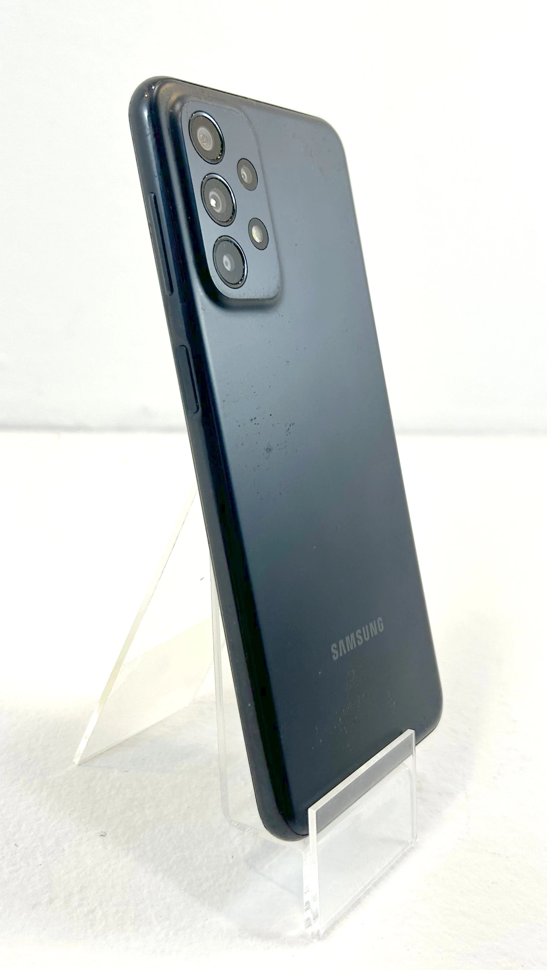 telefon-samsung-galaxy-a23-5g-64gb-kod-producenta-sm-a236bzkueue