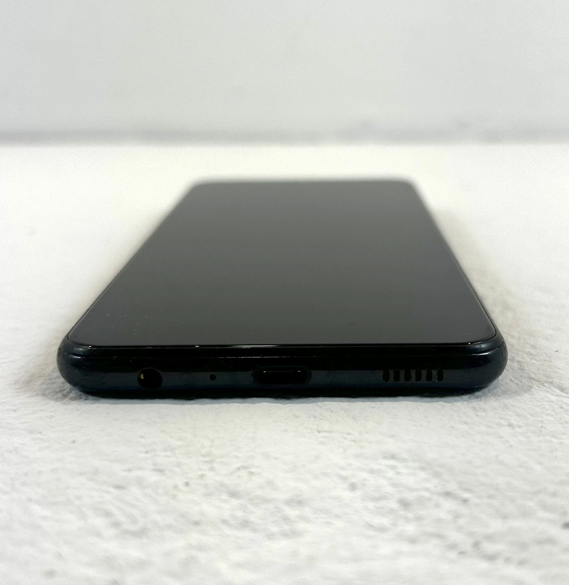 telefon-samsung-galaxy-a23-5g-64gb-przekatna-ekranu-660