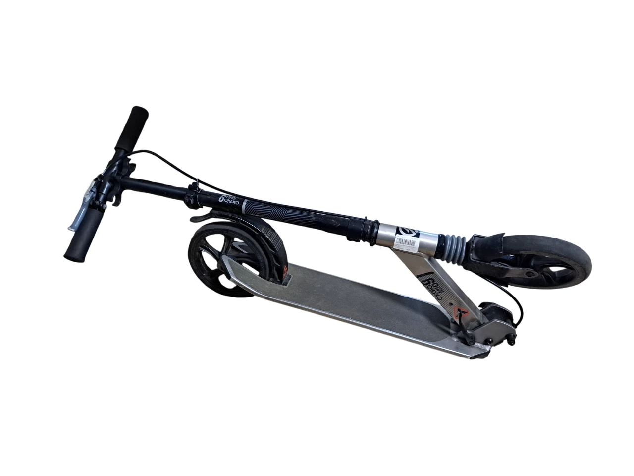 hulajnoga-oxelo-mid-9-ean-gtin-3583788063285