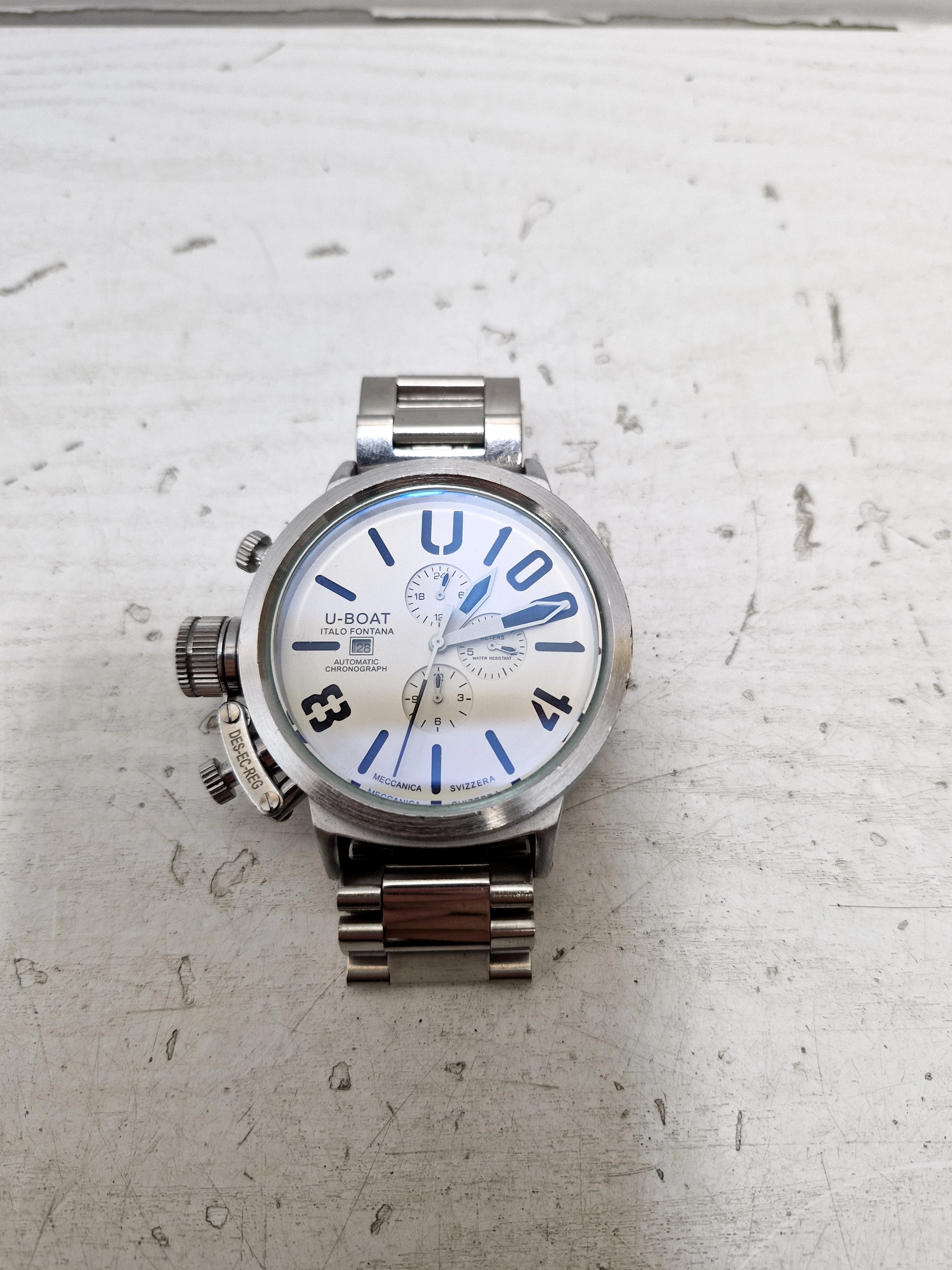 zegarek-u-boat-u1001-ean-gtin-8436628911466