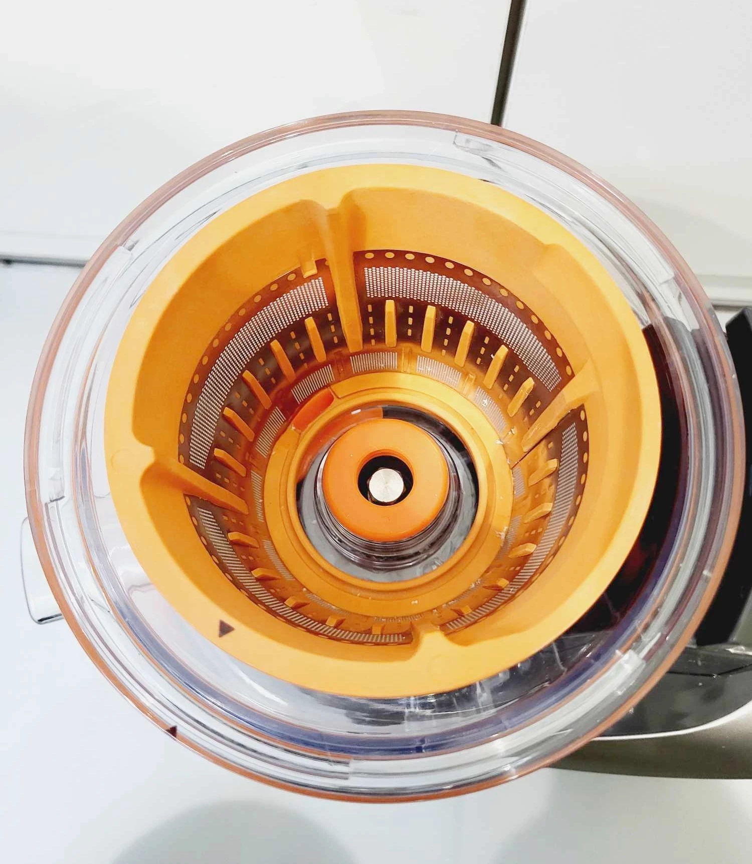 wyciskarka-wolnoobrotowa-infiny-juice-tefal-zc255b38-promocj-rodzaj-216077-273177