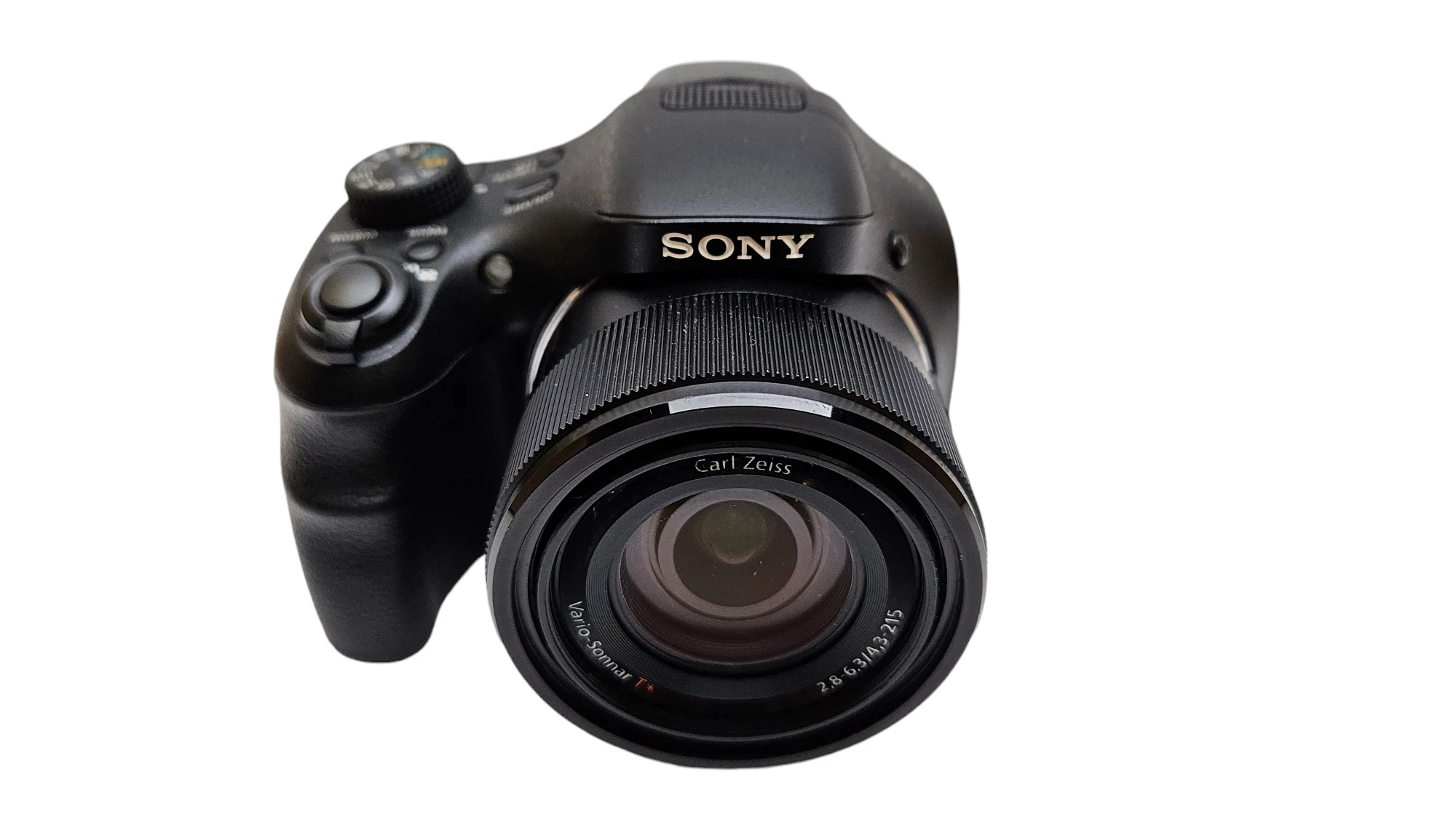 aparat-sony-dsc-hx300-blad-e6210-stabilizacja-14349-1