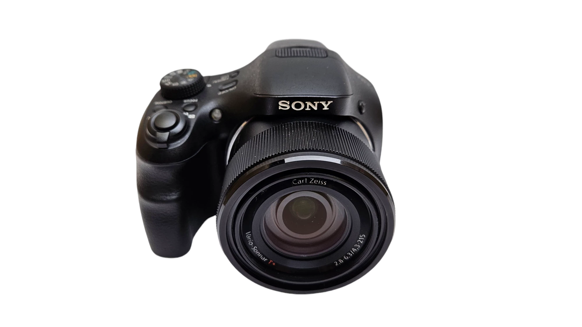 aparat-sony-dsc-hx300-blad-e6210-ean-gtin-0027242862128