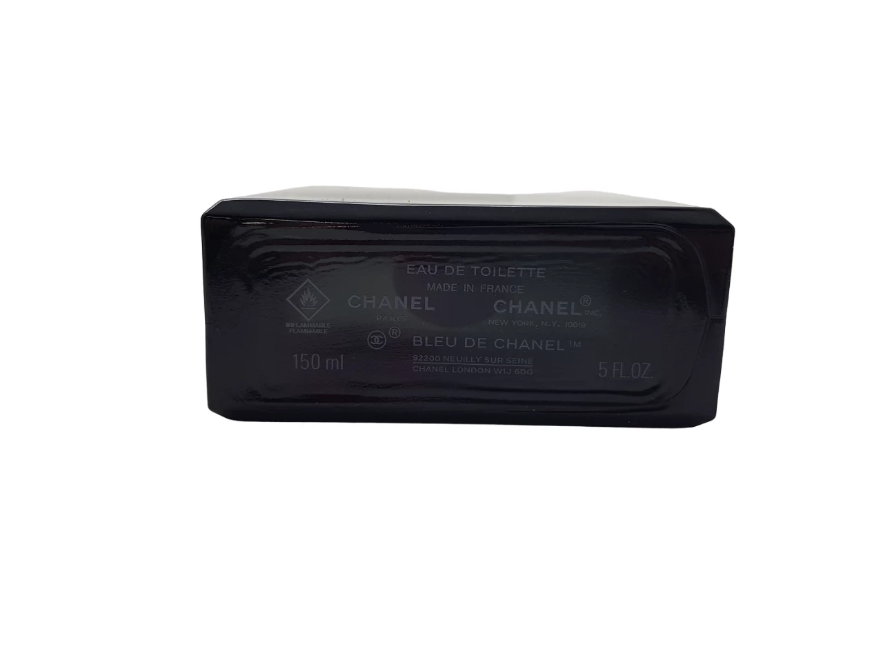 woda-toaletowa-meska-bleu-de-edt-m-150-ml-ean-gtin-3145891071801