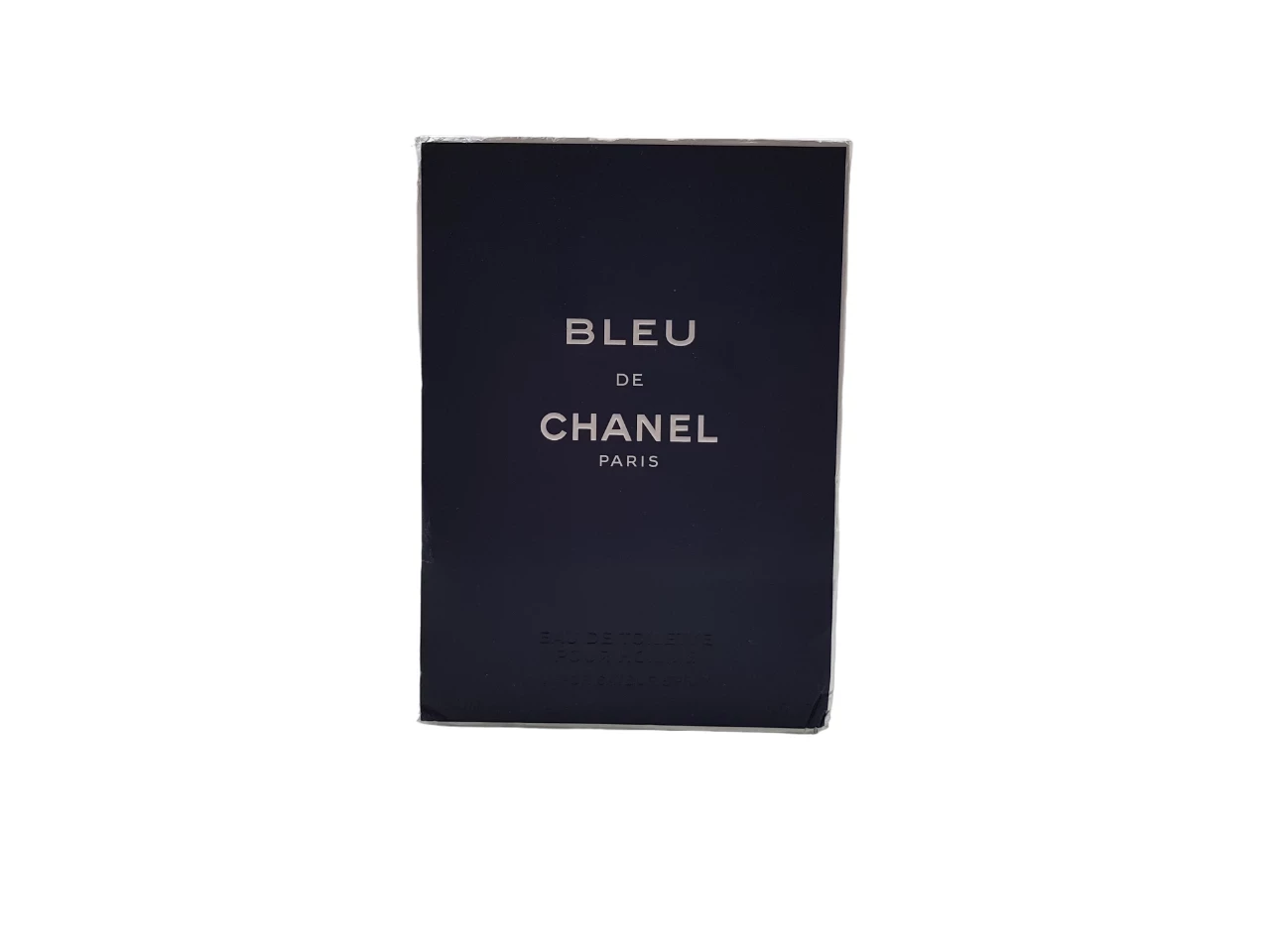 woda-toaletowa-meska-bleu-de-edt-m-150-ml-stan-11323-238058