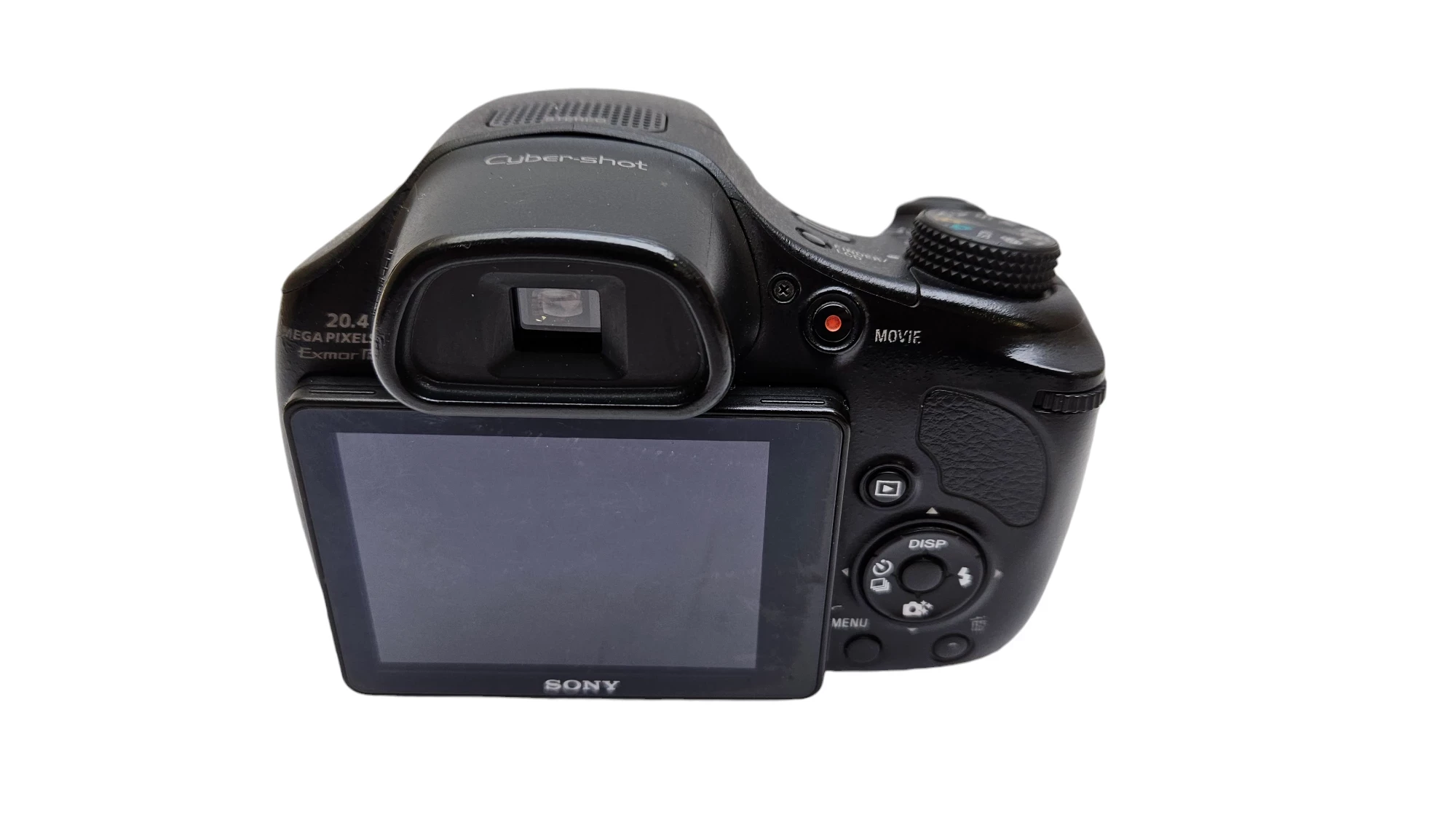 aparat-sony-dsc-hx300-blad-e6210-rozdzielczosc-2040