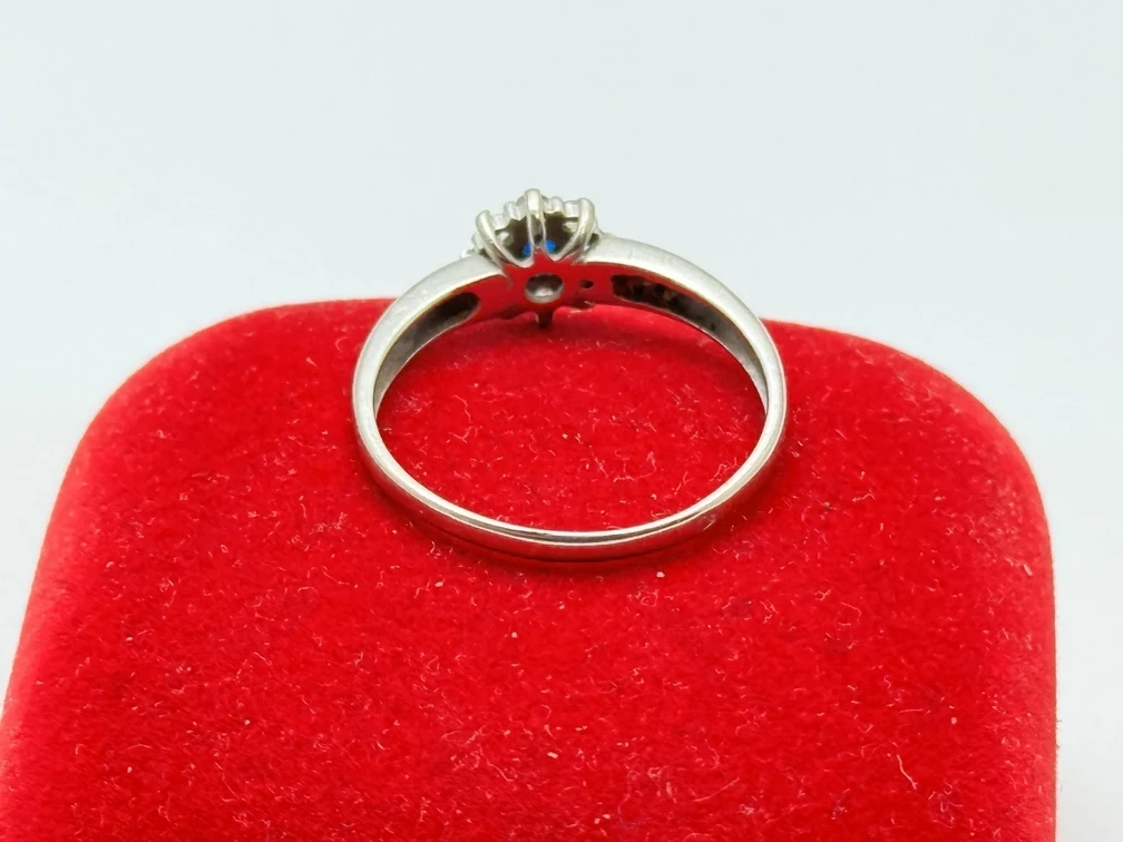 pierscionek-z-bialego-zlota-585-278g-r22-stan-11323-2