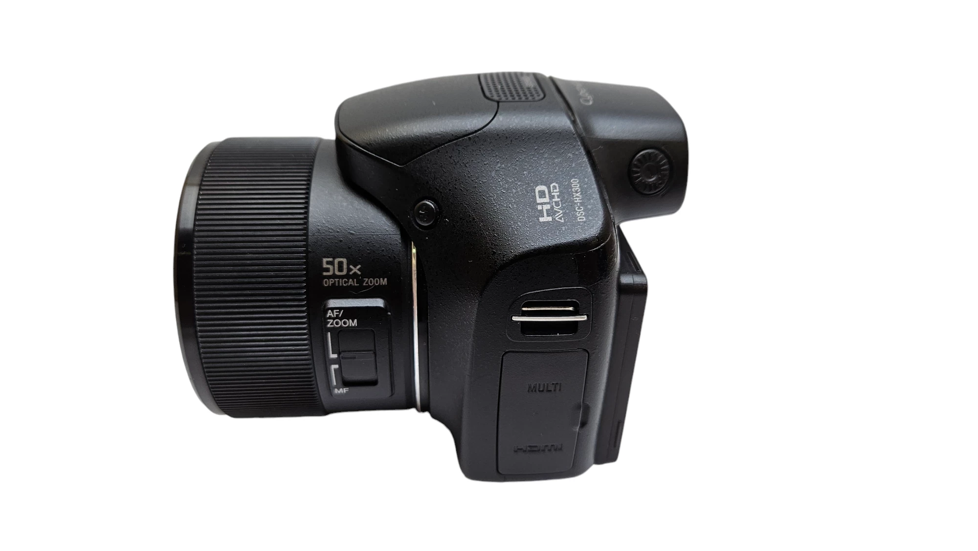 aparat-sony-dsc-hx300-blad-e6210-stan-11323-2