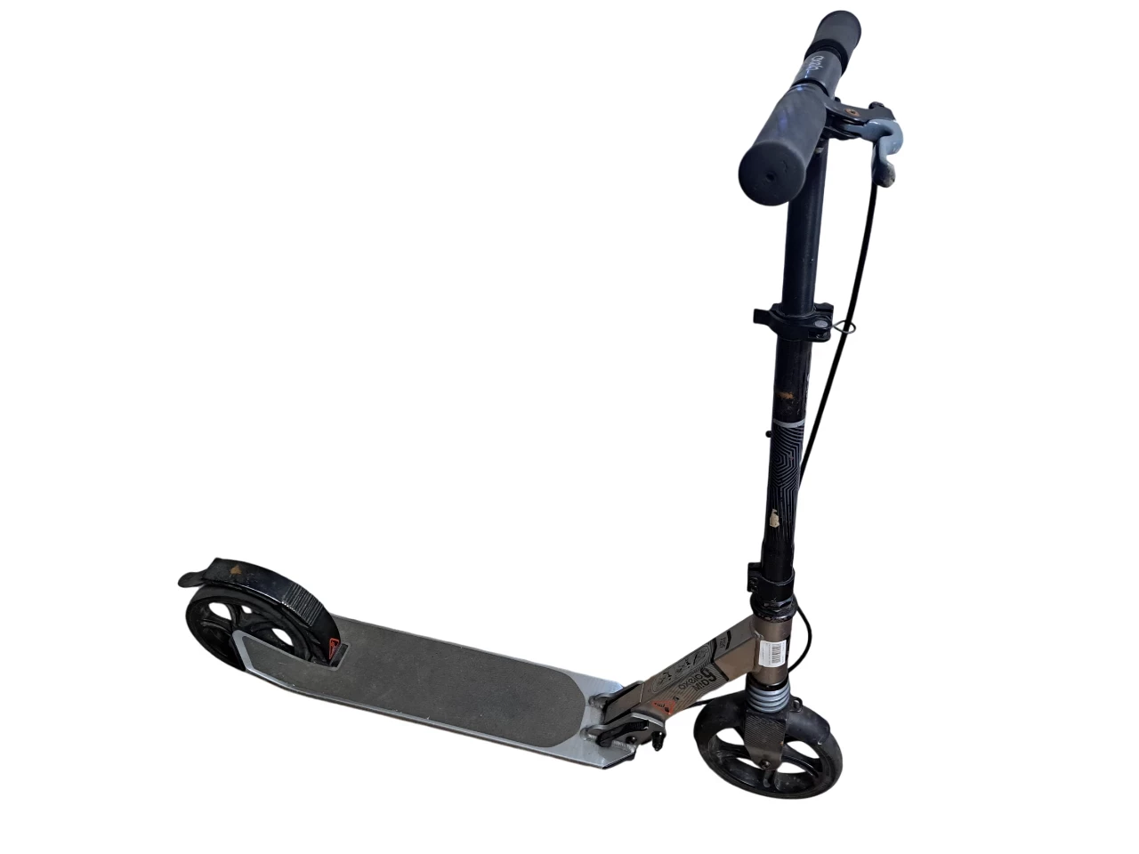 hulajnoga-oxelo-mid-9-pucka-4-wejherowo-harbor