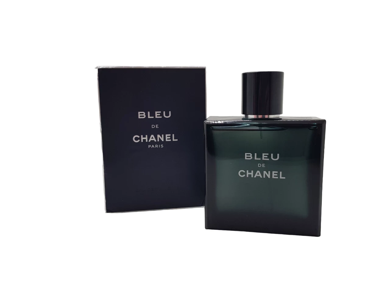 woda-toaletowa-meska-bleu-de-edt-m-150-ml-meczennikow-8-radzionkow