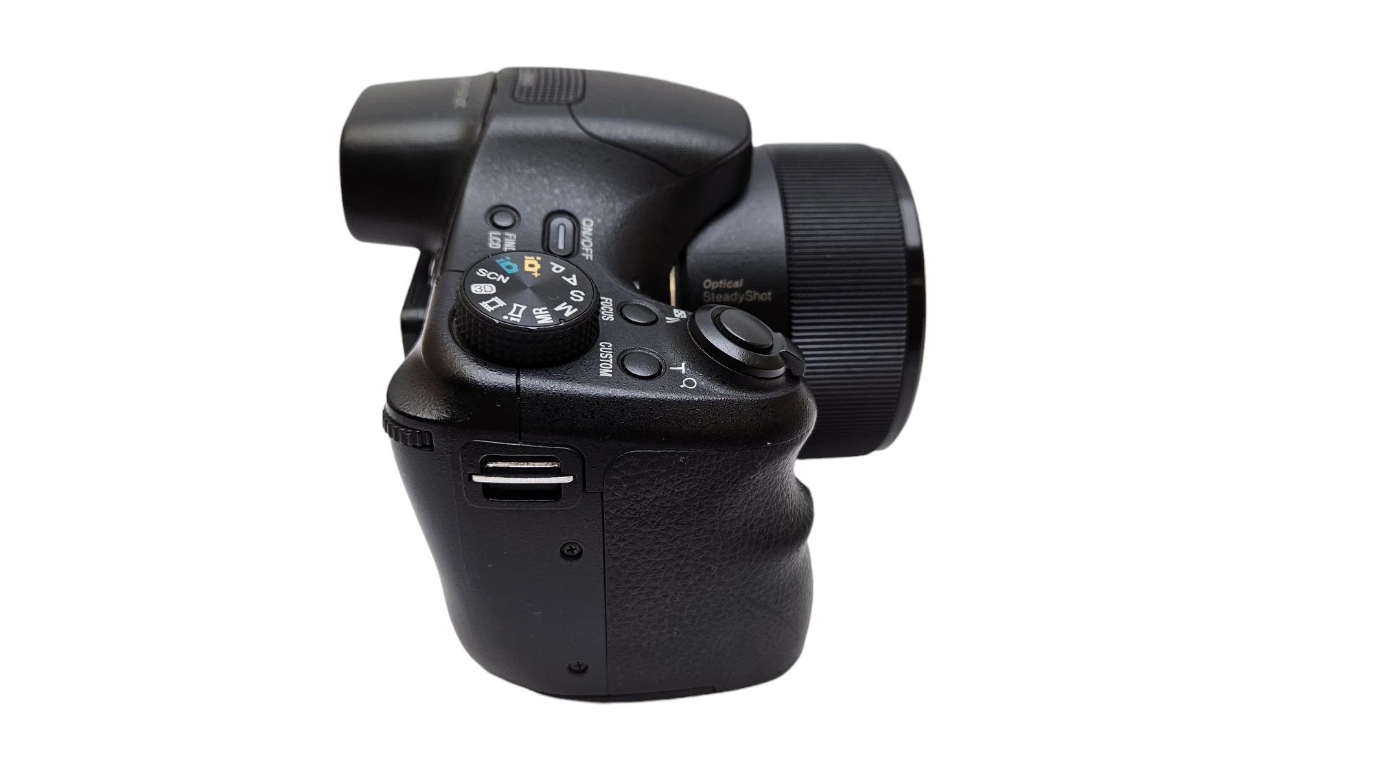 aparat-sony-dsc-hx300-blad-e6210-zoom-optyczny-5000