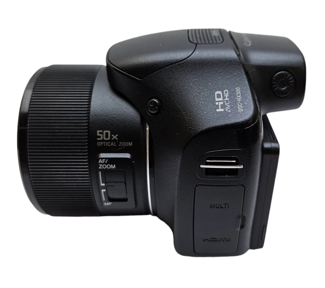 aparat-sony-dsc-hx300-blad-e6210-jakosc-video-206962-228954