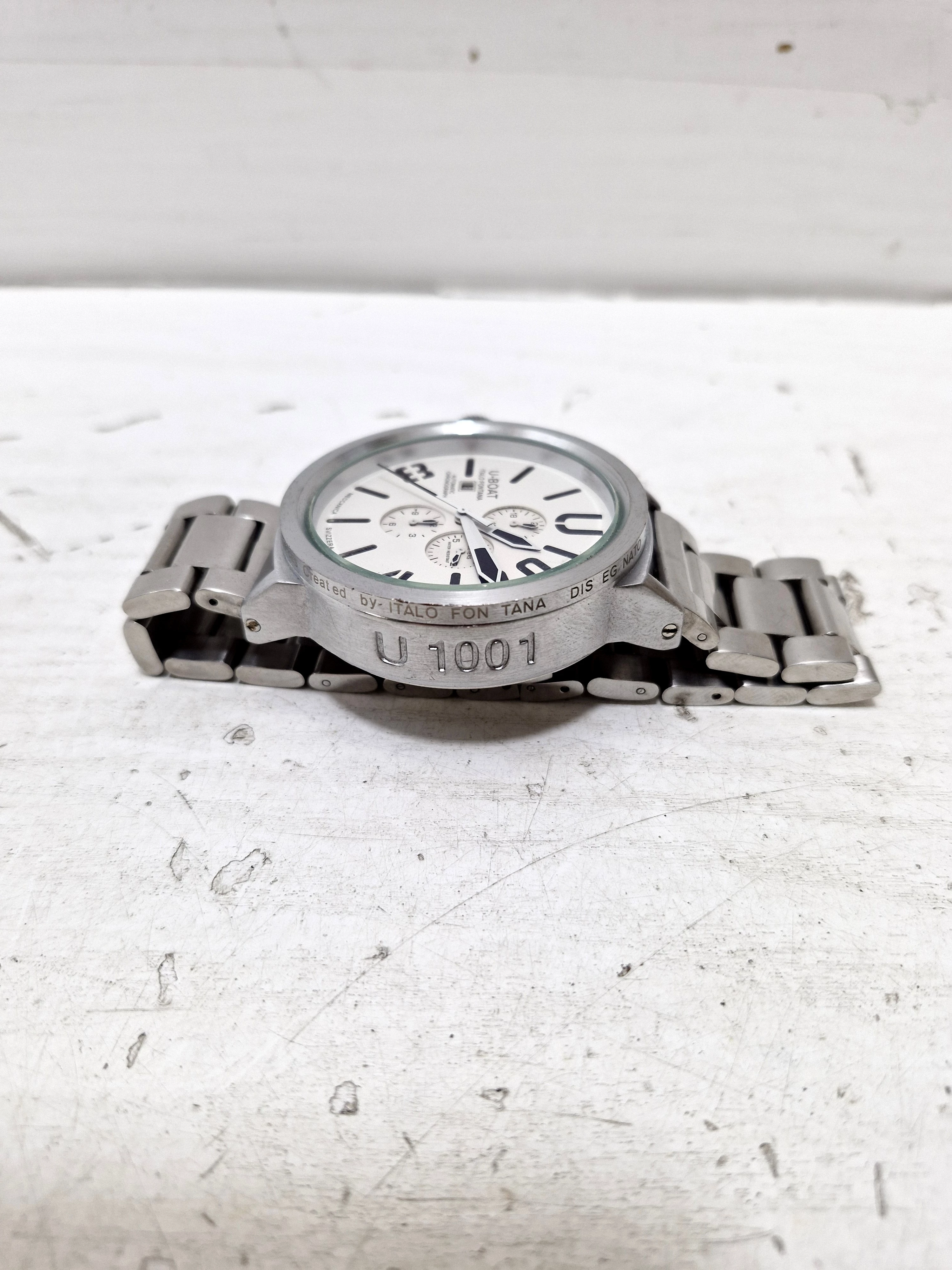 zegarek-u-boat-u1001-stan-11323-2