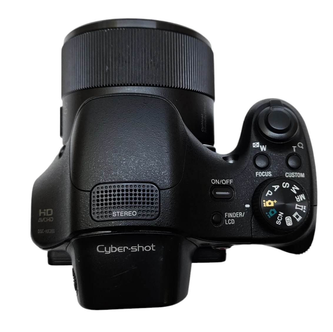 aparat-sony-dsc-hx300-blad-e6210-kod-producenta-sony-dsc-hx300