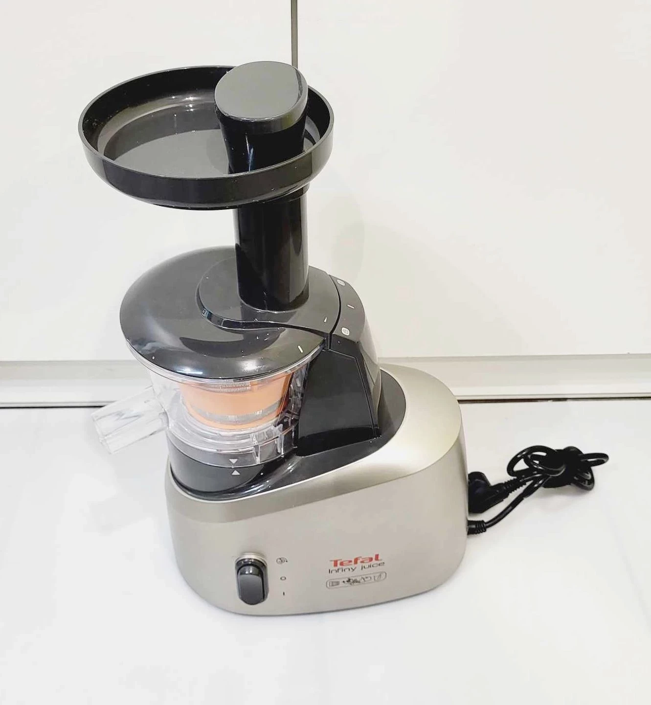 wyciskarka-wolnoobrotowa-infiny-juice-tefal-zc255b38-promocj-marka-3230-217349