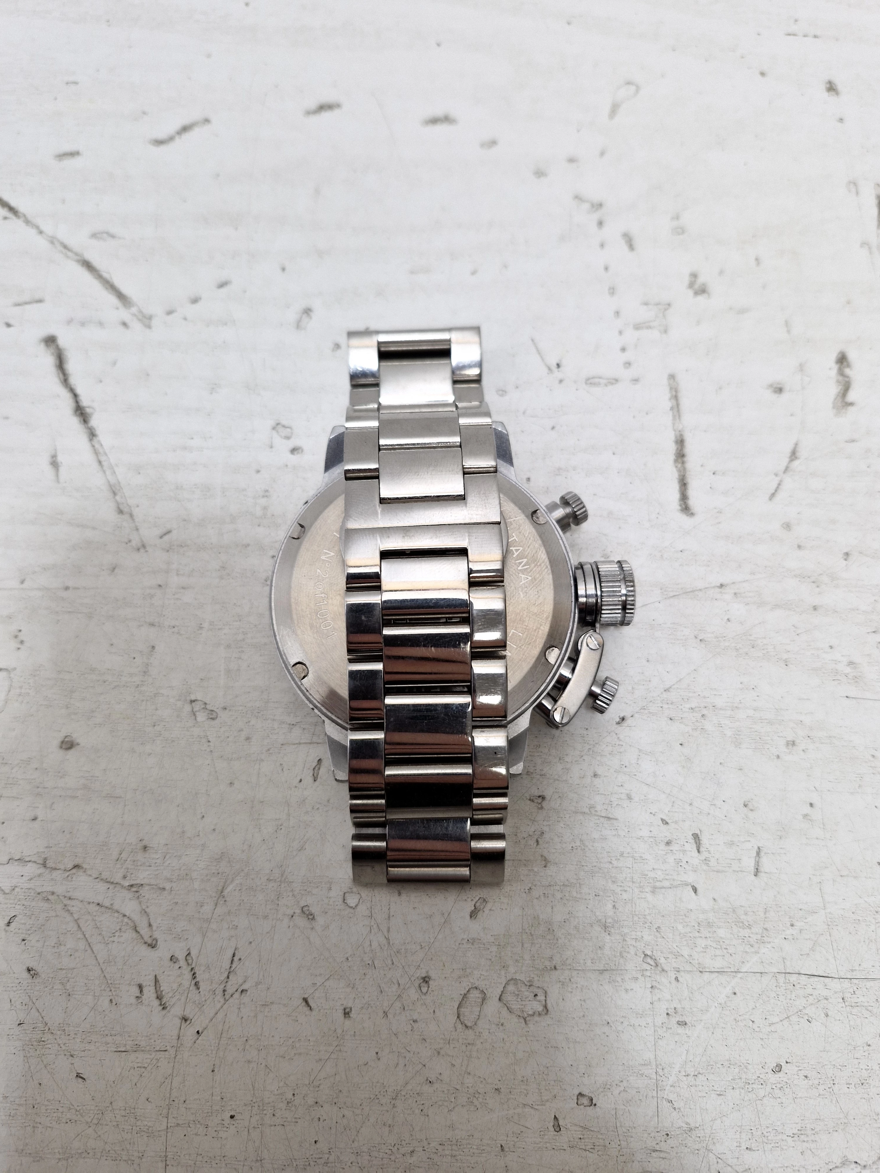 zegarek-u-boat-u1001-rodzaj-129220-1