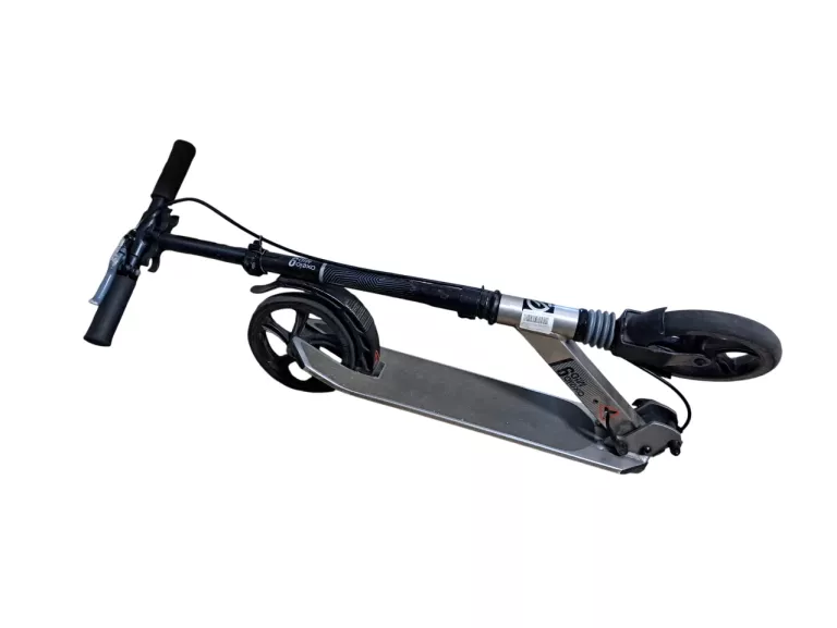 hulajnoga-oxelo-mid-9-ean-gtin-3583788063285