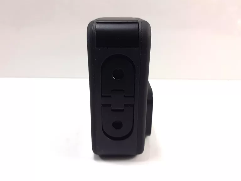 KAMERA SPORTOWA GOPRO HERO 9 BLACK