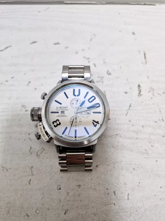 zegarek-u-boat-u1001-ean-gtin-8436628911466