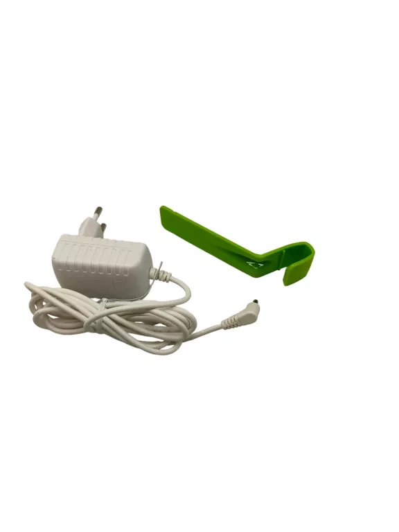 LAMPA ANTYDEPRESYJNA BEURER TL 30