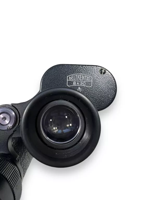 LORNETKA CARL ZEISS DELTRINTEM 8X30