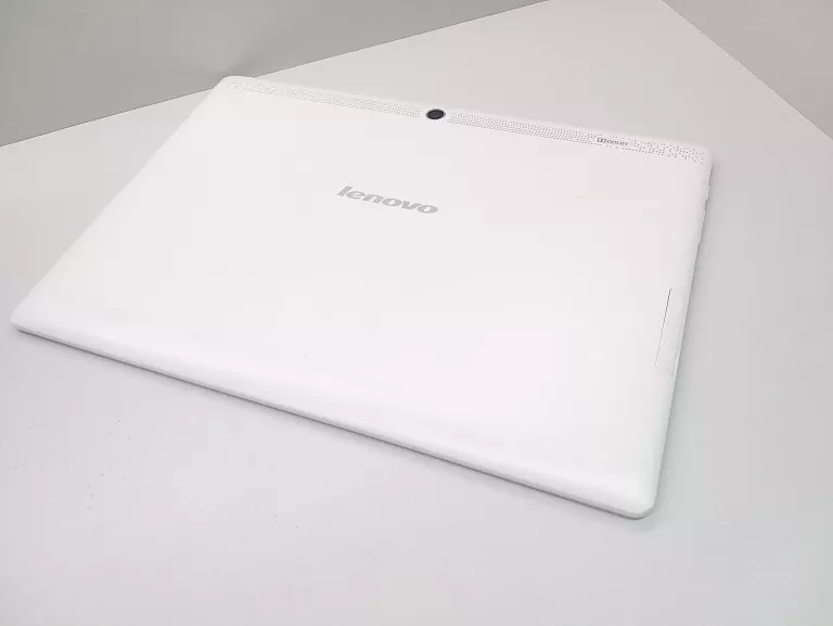 TABLET LENOVO TAB 2 A10-70F 2/16 GB OPIS