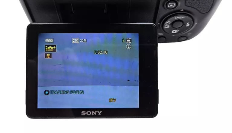 aparat-sony-dsc-hx300-blad-e6210-marka-127812-537157