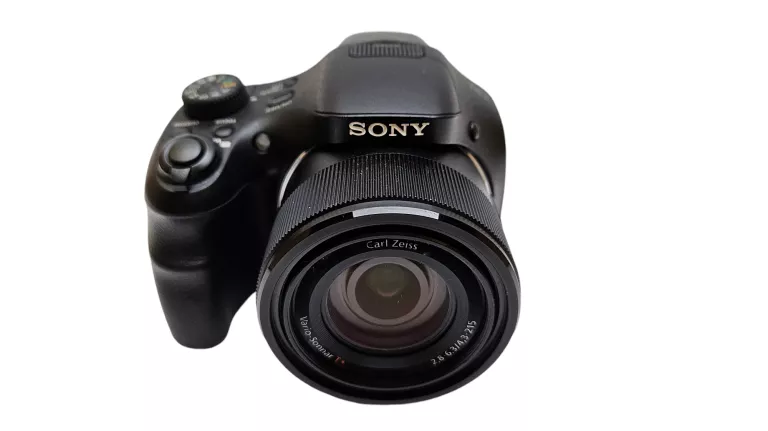 aparat-sony-dsc-hx300-blad-e6210-stabilizacja-14349-1