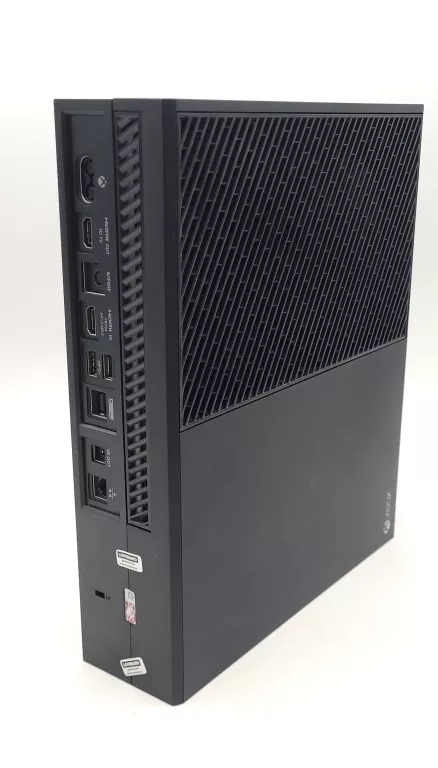 XBOX ONE 1 TB, 2 X PAD,ŁADOWARKA DO PADÓW, ZESTAW GIER !!!