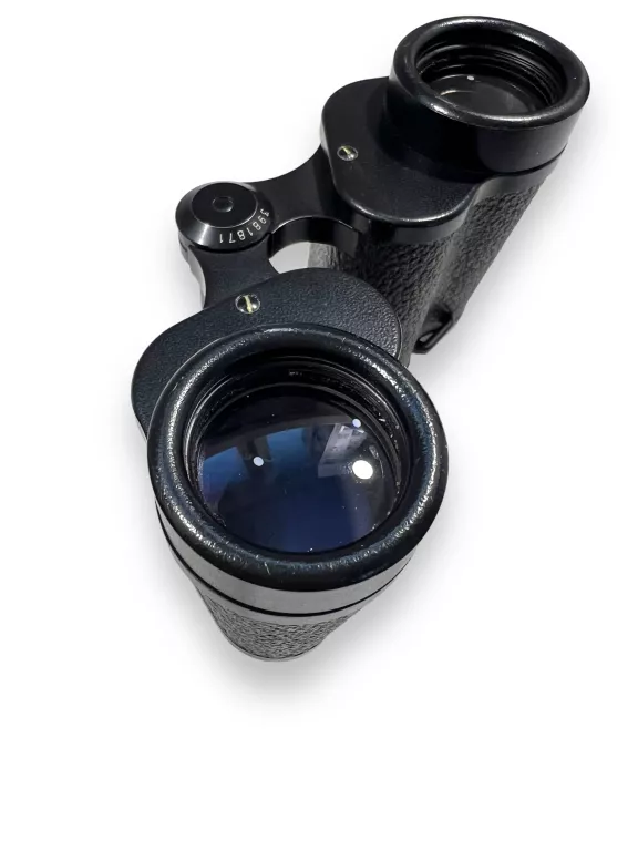 LORNETKA CARL ZEISS DELTRINTEM 8X30
