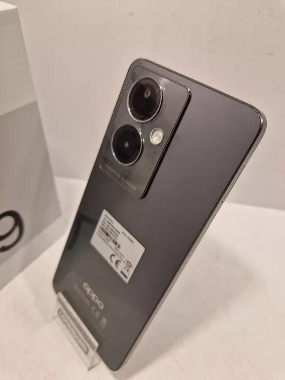 TELEFON OPPA A79 5G