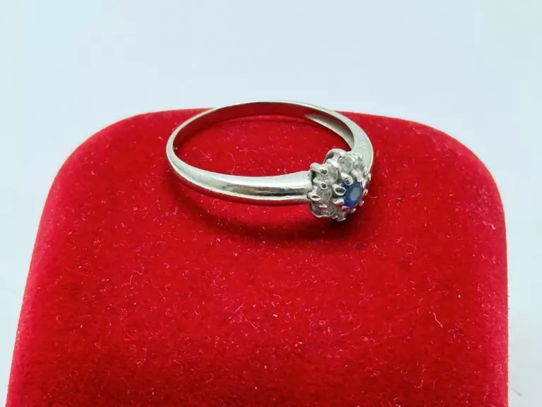 pierscionek-z-bialego-zlota-585-278g-r22-ean-gtin-5900025305355