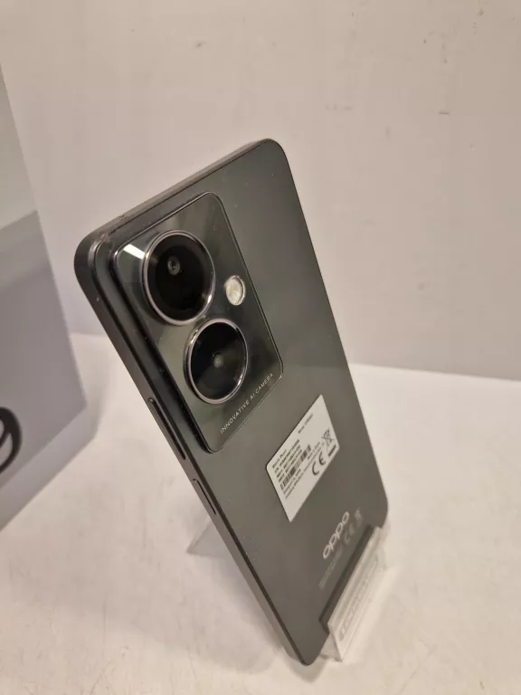 TELEFON OPPA A79 5G