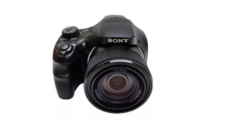 aparat-sony-dsc-hx300-blad-e6210-ean-gtin-0027242862128