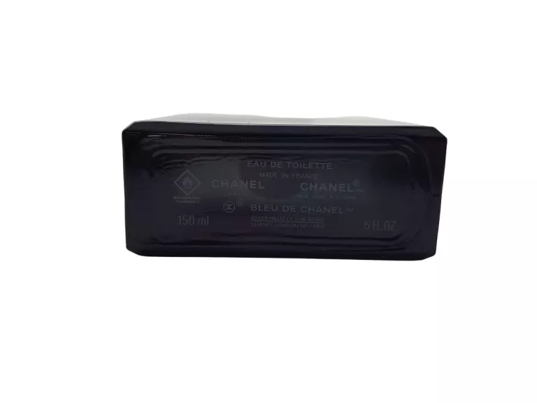 woda-toaletowa-meska-bleu-de-edt-m-150-ml-ean-gtin-3145891071801