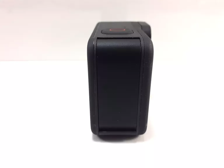 KAMERA SPORTOWA GOPRO HERO 9 BLACK