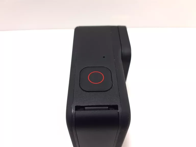 KAMERA SPORTOWA GOPRO HERO 9 BLACK