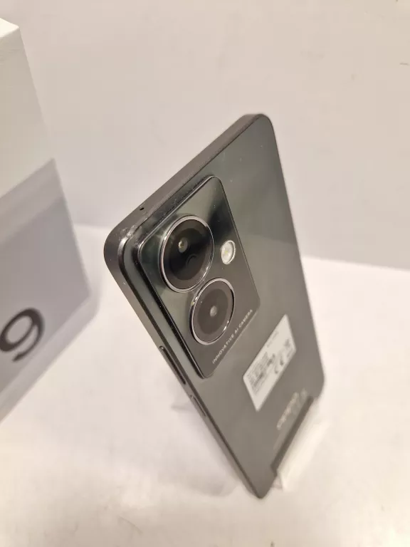TELEFON OPPA A79 5G