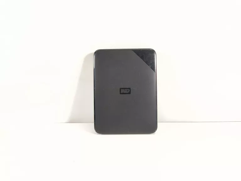 DYSK WD ELEMENTS SE 1TB 3121B ETUI