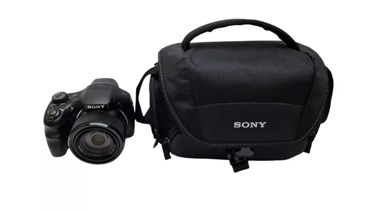 aparat-sony-dsc-hx300-blad-e6210-pilsudskiego-47-drezdenko