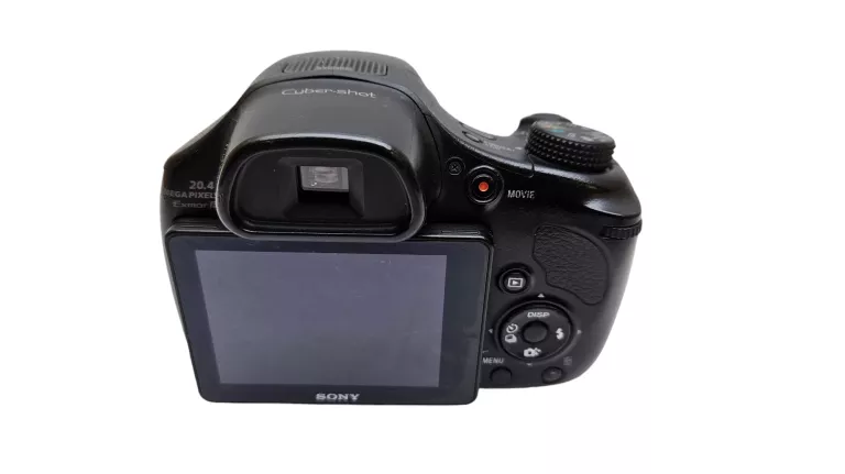 aparat-sony-dsc-hx300-blad-e6210-rozdzielczosc-2040