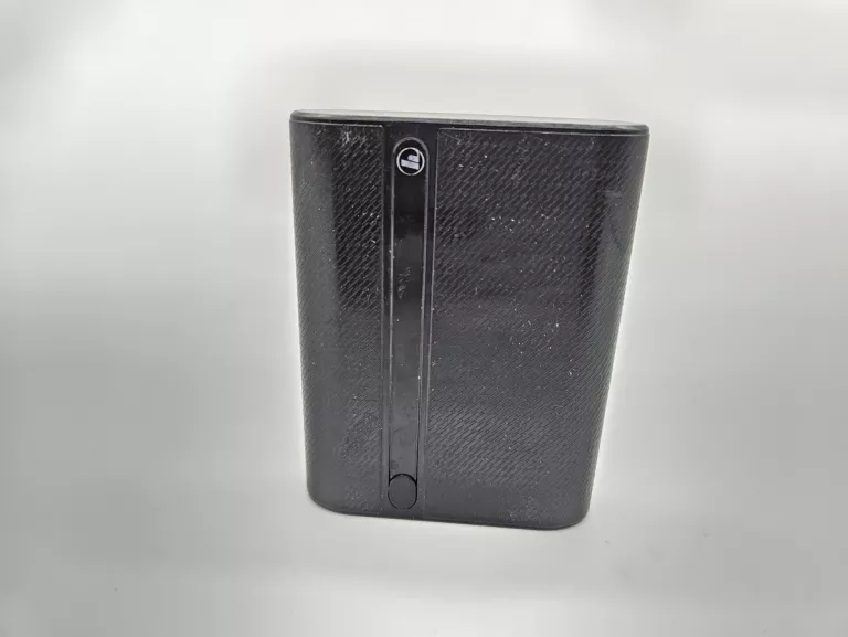 POWERBANK HAMA 00178983 10200MAH
