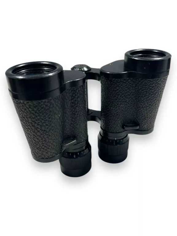 LORNETKA CARL ZEISS DELTRINTEM 8X30